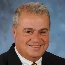 James Economou