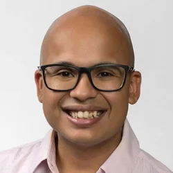 Pablo Morales