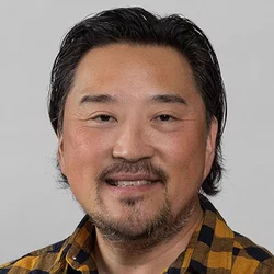 Sang Lee