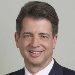 Stephen T Smale