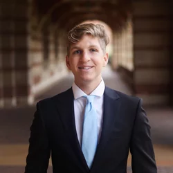 Sam Leistiko